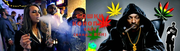 прущий лед Абаза