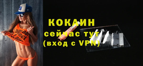 прущий лед Абаза