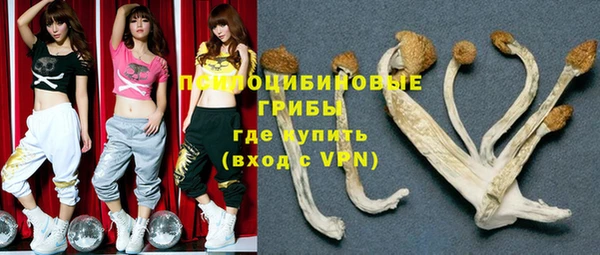 каннабис Пестово